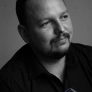 Radosław Jastrzemski