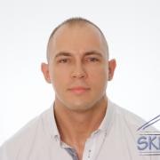 Sebastian Kurnicki