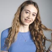 Gabriela Chojecka