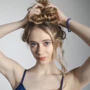 Gabriela Chojecka
