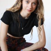 Gabriela Chojecka