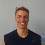 Kacper Kuciński
