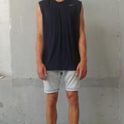 Kacper Kuciński