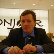 Lubomir Kempka