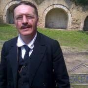 Lubomir Kempka