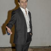 Rafał Świątek
