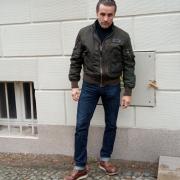 Rafał Świątek