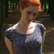 Patrycja  Wachowiak