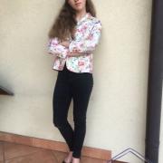 Zuzanna Jóźwik 