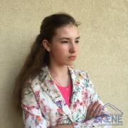 Zuzanna Jóźwik 