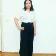 Ewa Misiukiewicz 