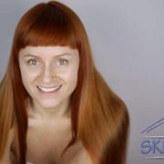 Dorota Wacek