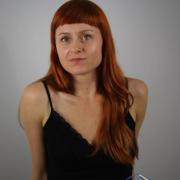 Dorota Wacek