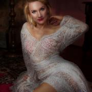 Kalina Perz-Klimkiewicz