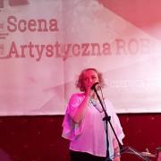 Joanna Łużny