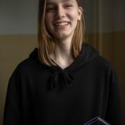 Zuzanna Jakubczyk