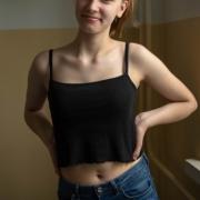 Zuzanna Jakubczyk