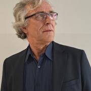 Leszek Olesiński