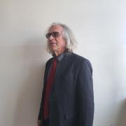 Leszek Olesiński