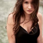 Karolina Amelia Puerto Cardozo