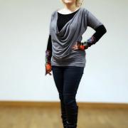 Xenia Wiśniewska