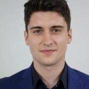 Artur Sitko