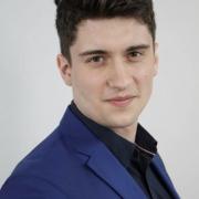 Artur Sitko