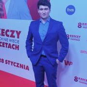 Artur Sitko