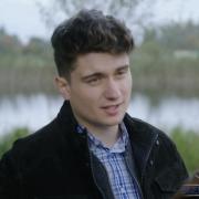 Artur Sitko