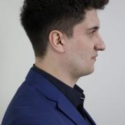 Artur Sitko