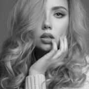 Oliwia Migoń