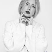 Oliwia Migoń