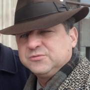 Jacek Grygorowicz