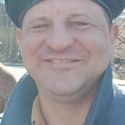 Jacek Grygorowicz