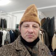 Jacek Grygorowicz