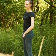 Elżbieta Nowaczyk
