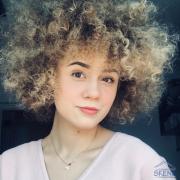 Eliza Dobrzyńska
