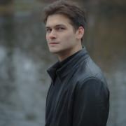 Dominik Bożyk