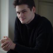 Dominik Bożyk