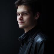 Dominik Bożyk