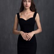 Malwina Kurzawa