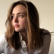 Karolina Zdanowska