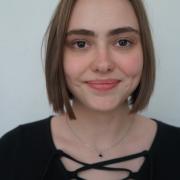 Karolina Zdanowska