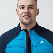 Damian Tylutki