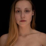Klaudia Romanek