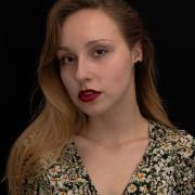 Klaudia Romanek