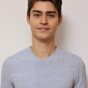 Kajetan Kossakowski