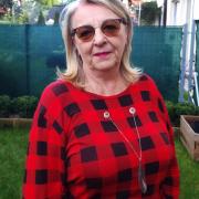 Jolanta Radwańska