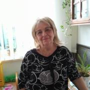Jolanta Radwańska