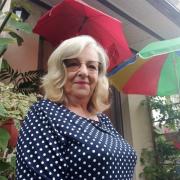 Jolanta Radwańska